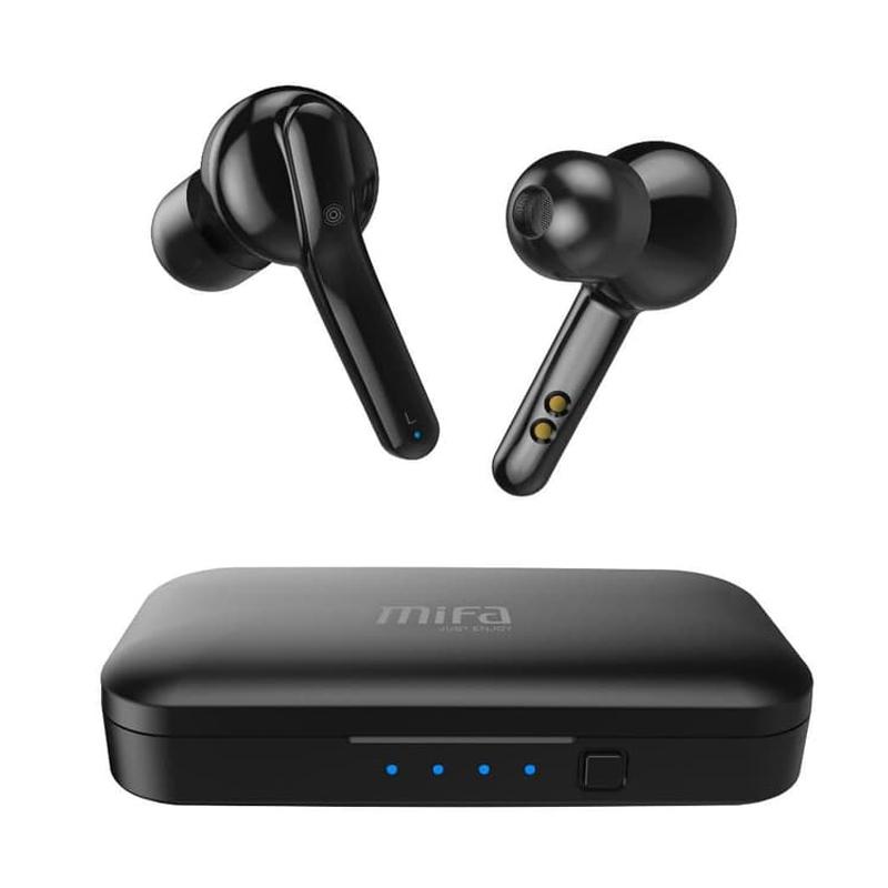 Mifa airdots shop