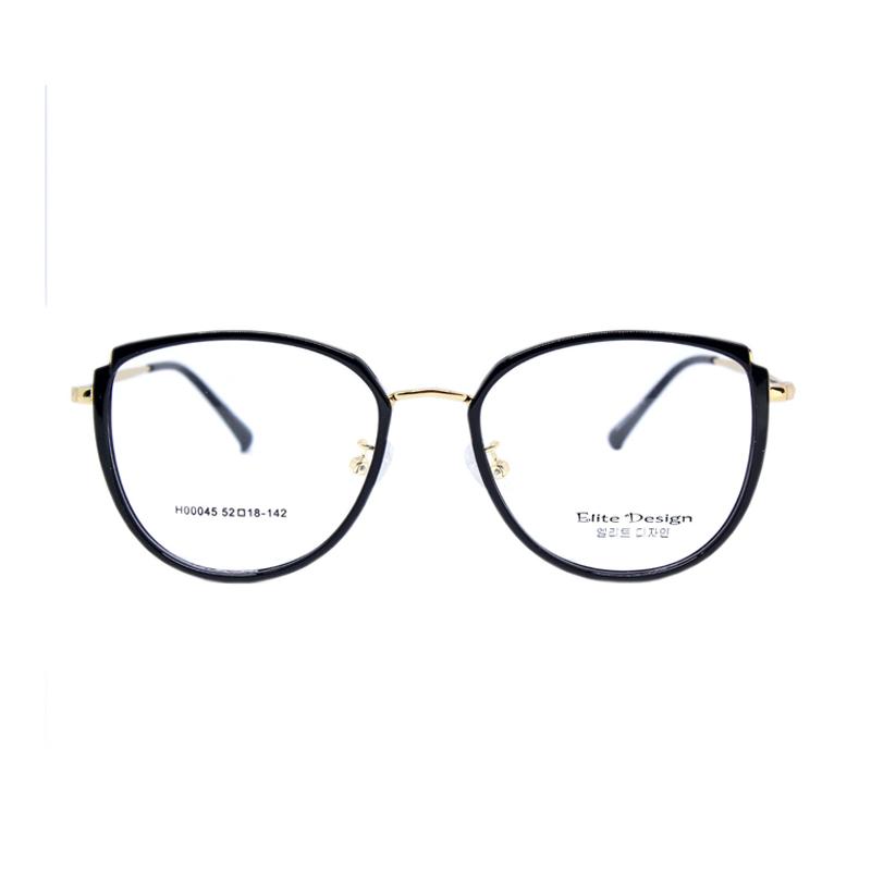 Elite design glasses clearance