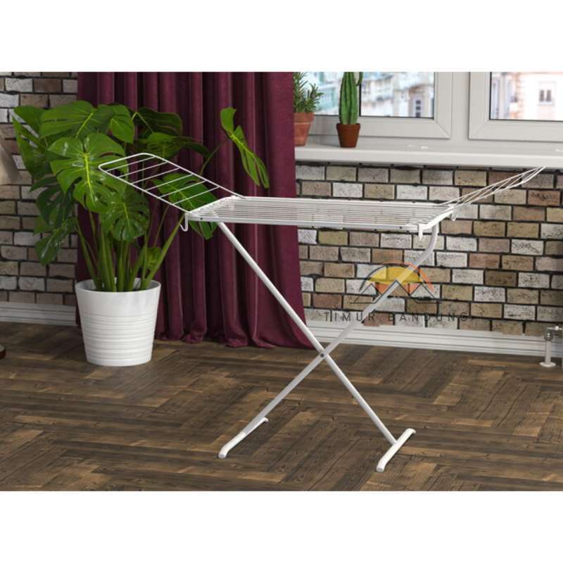Harga mulig ikea best sale