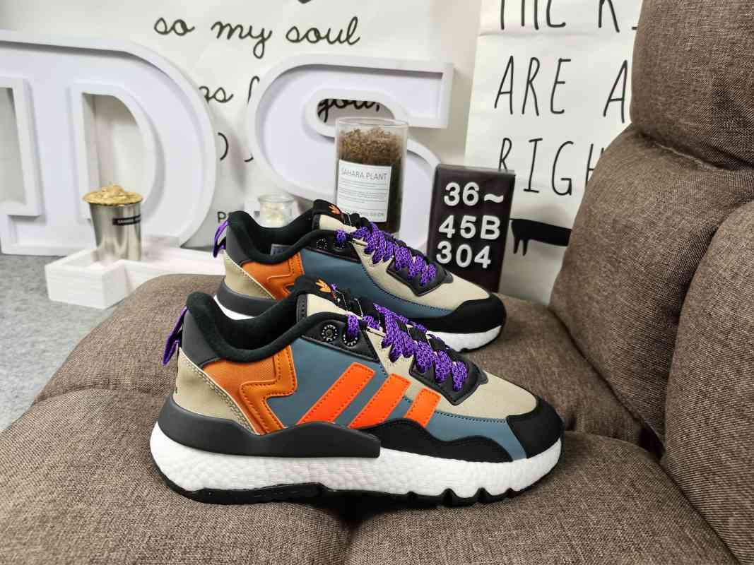 running shoes for me