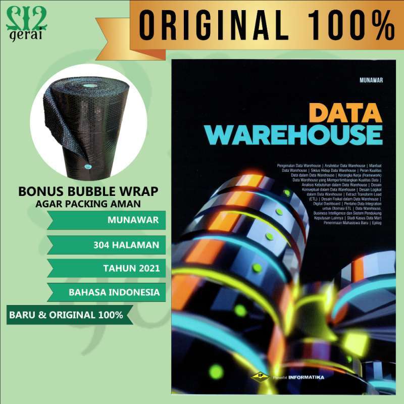 Kenzo warehouse deals