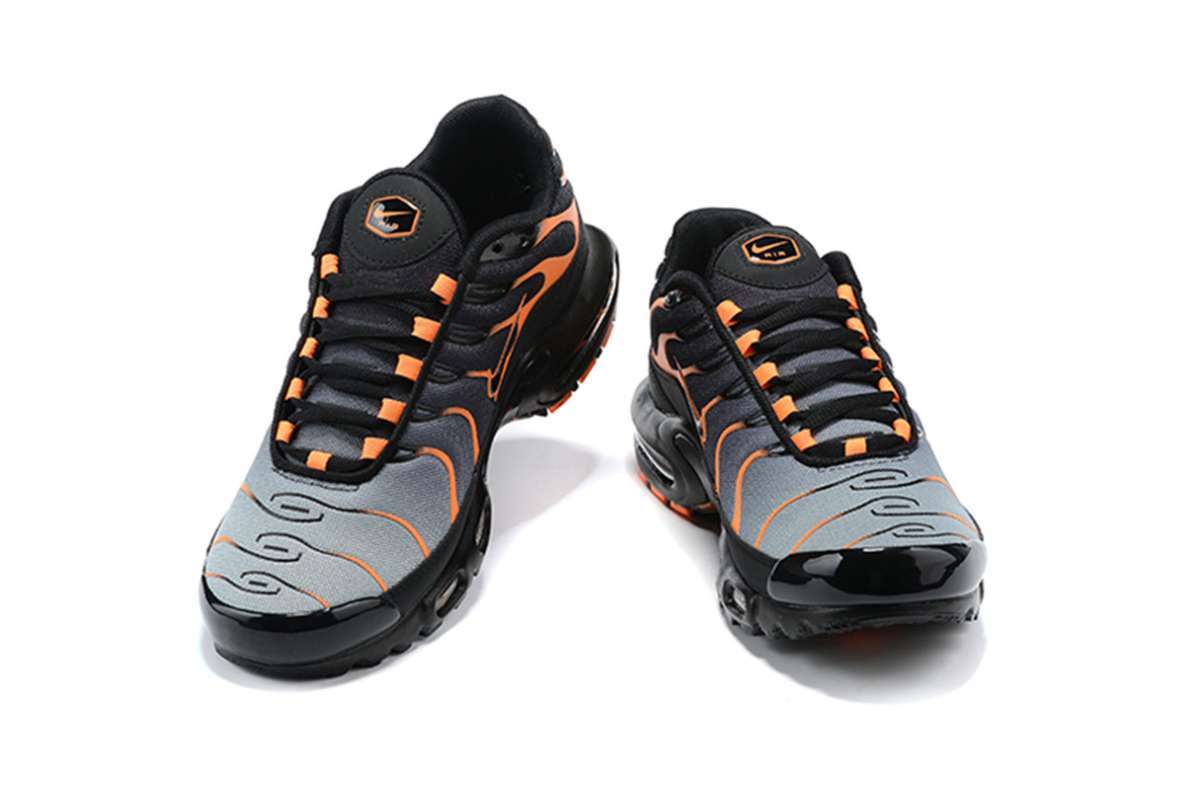 nike 97 plus tn