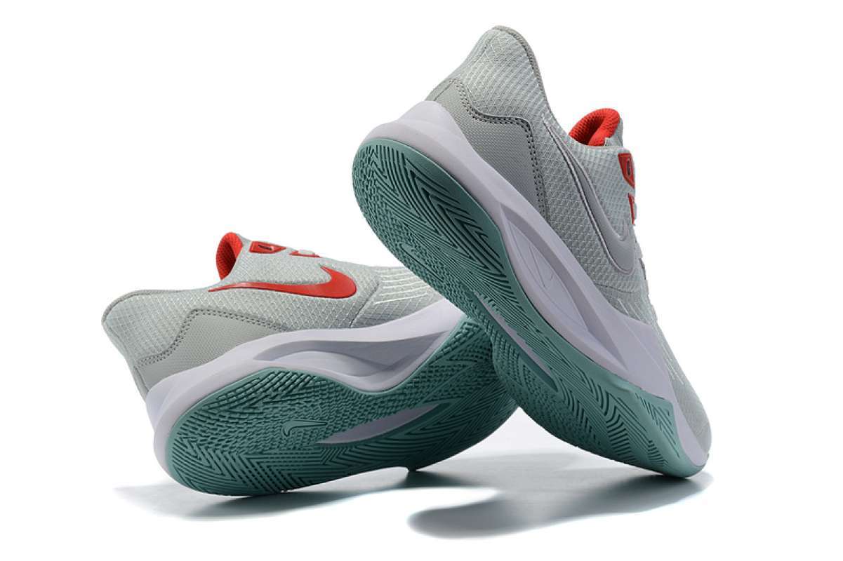 nike precision 5 outdoor