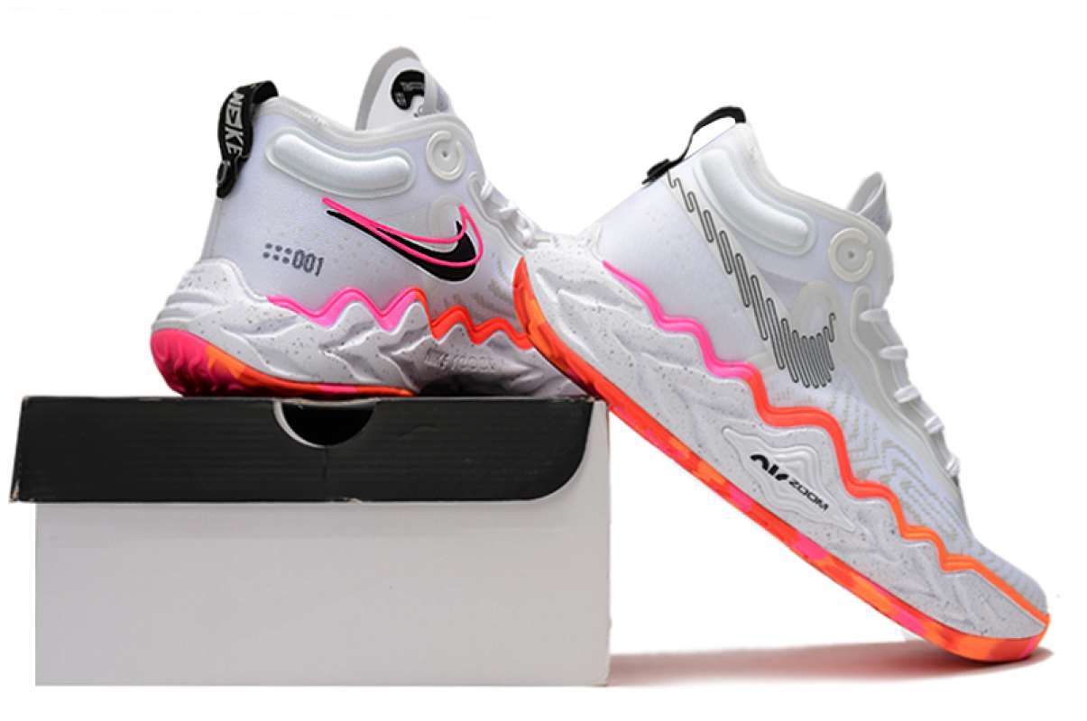 can i run in basketball shoes