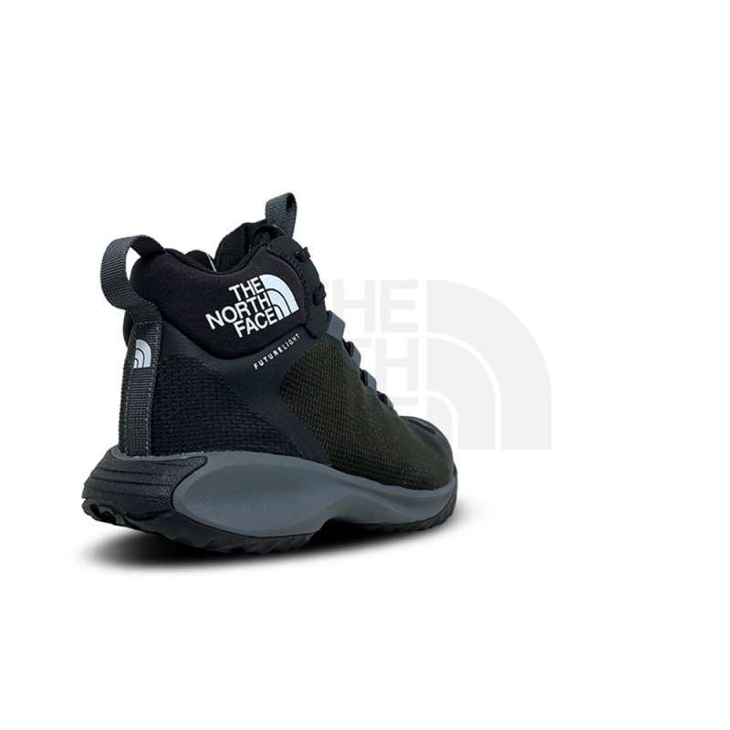 The north face sestriere mid deals