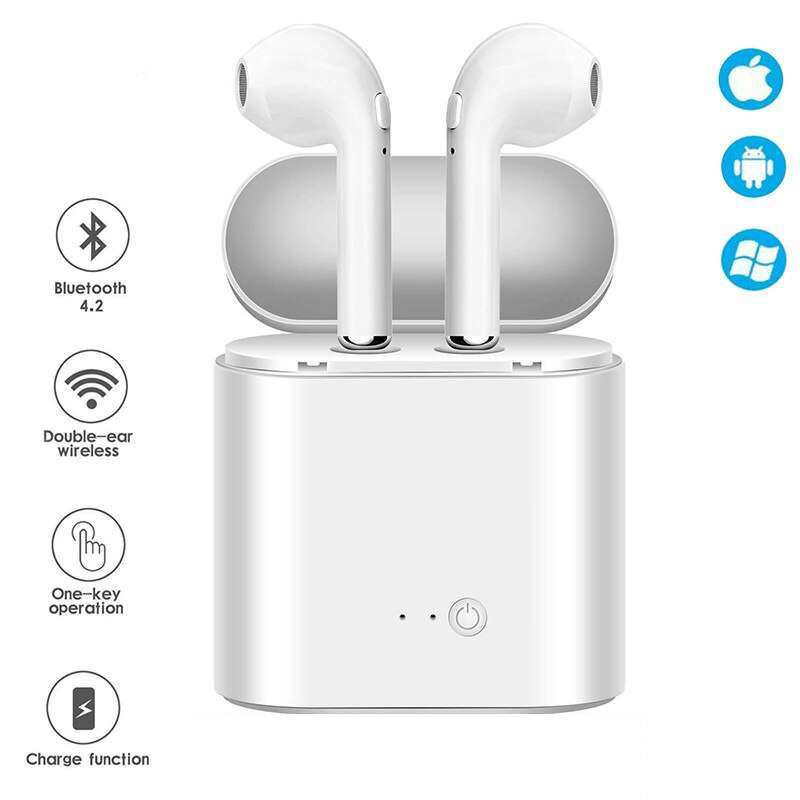 Inpods i7 hotsell