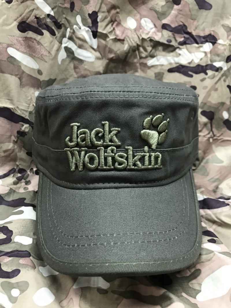 Promo TOPI ARMY TACTICAL HAT FLAT TOP 