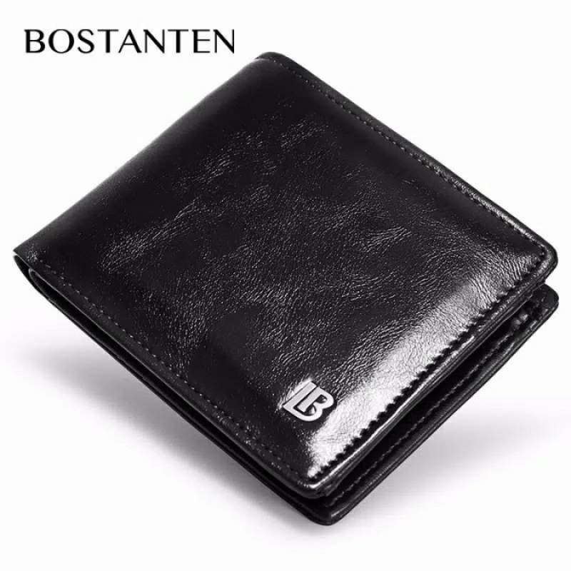 Bostanten original 2025