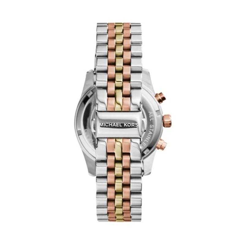 Promo MICHAEL KORS - PROMO BIG SALE 