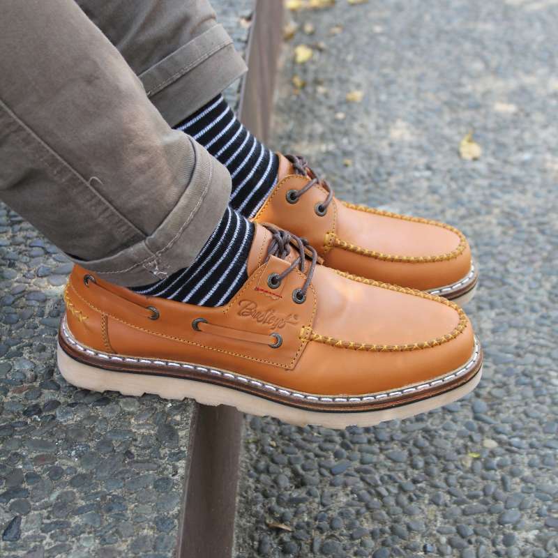 Zapato footwear cheap