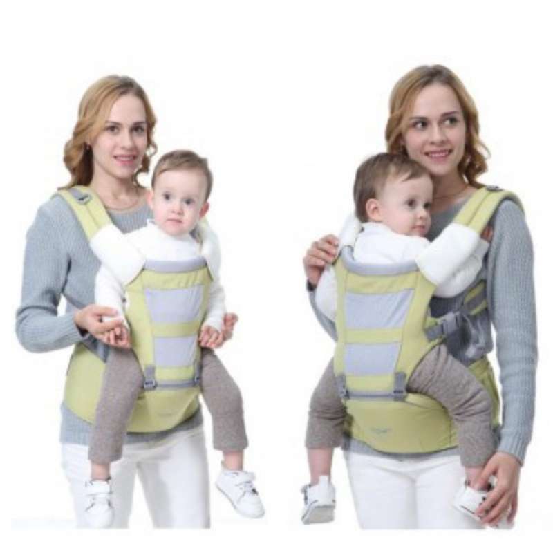 Snuggle hipseat hot sale
