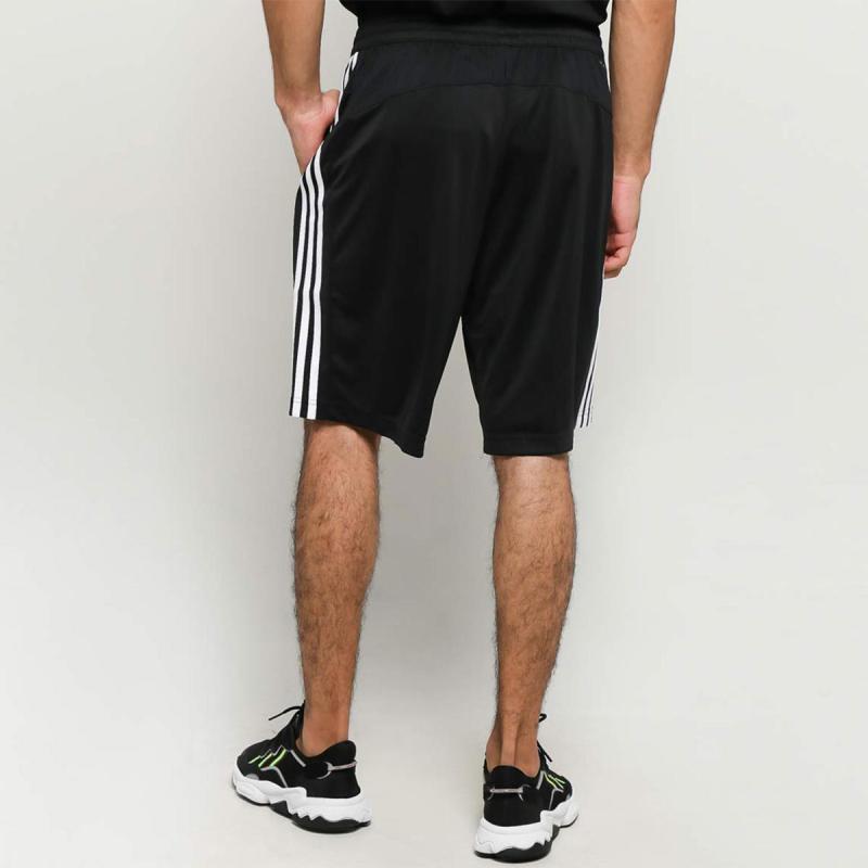 Adidas dt3050 clearance