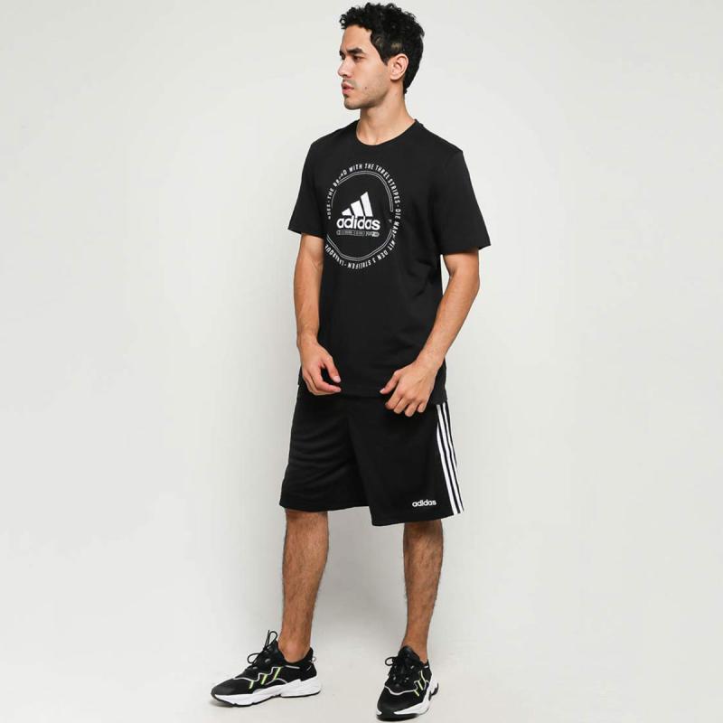 Adidas dt3050 clearance