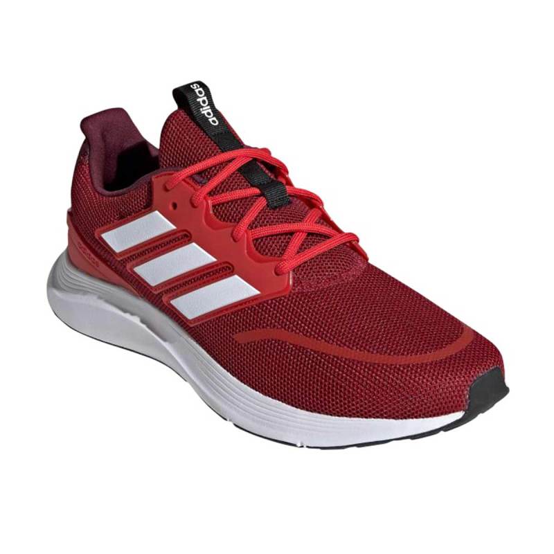 energyfalcon wide shoes