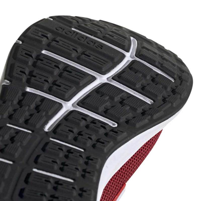 energyfalcon wide shoes