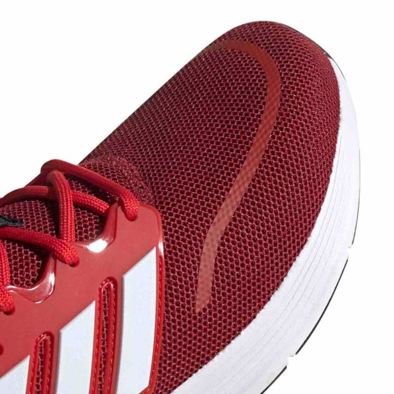 energyfalcon wide shoes