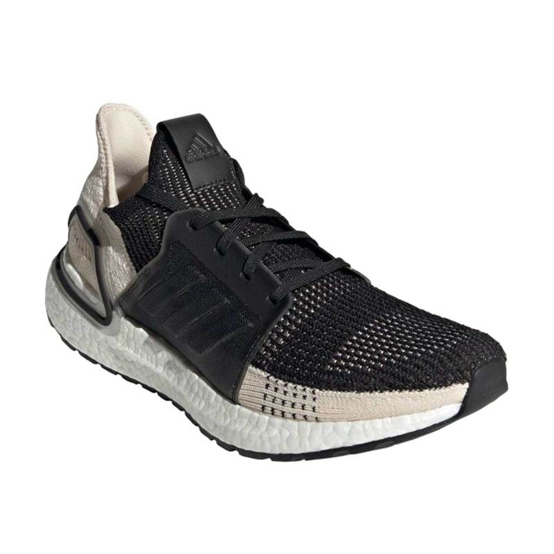 adidas running ultraboost 19