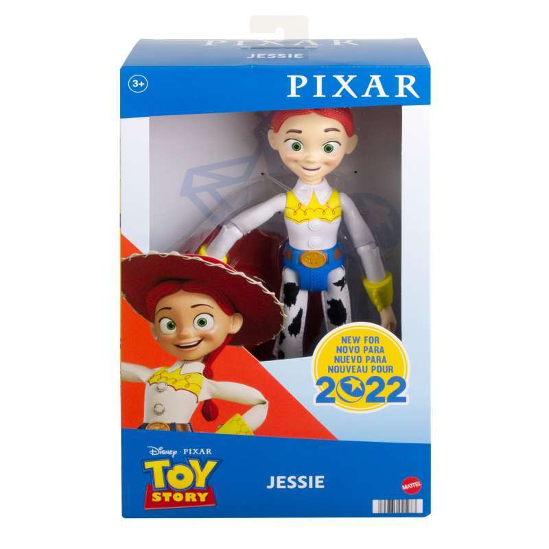 Jumbo juguetes toy hot sale story