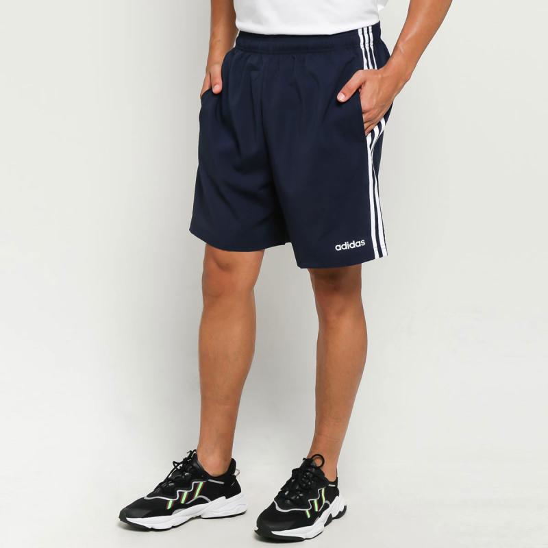 Adidas du0501 cheap