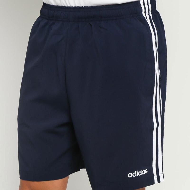 Adidas du0501 shop