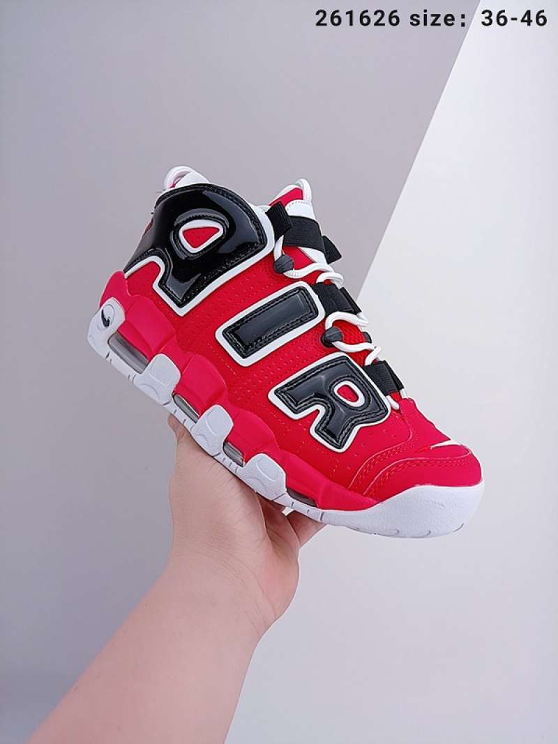 light blue pointed flats