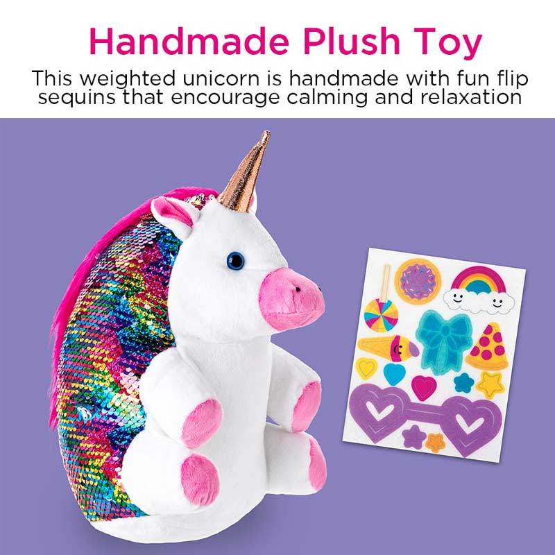 creativity for kids sequin pets