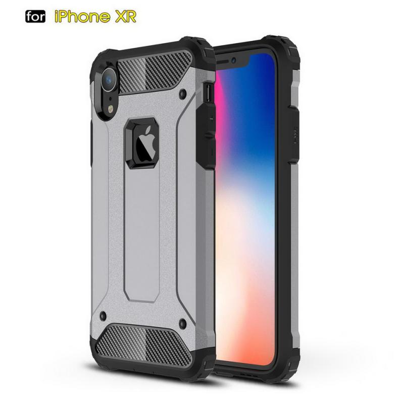 silicone phone case