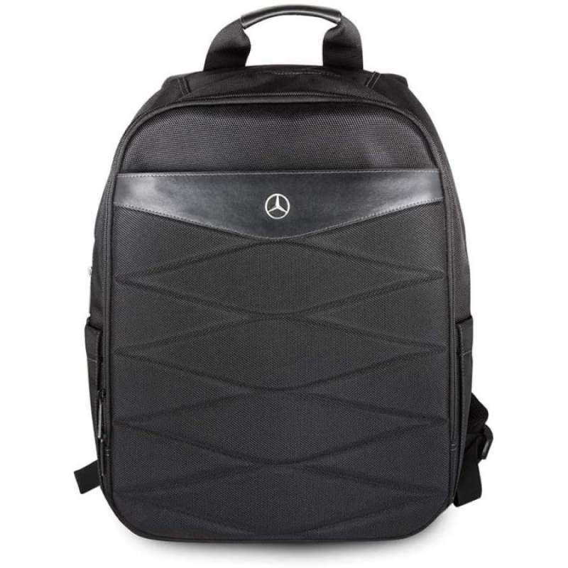 Jual Backpack Macbook iPad Laptop 15 