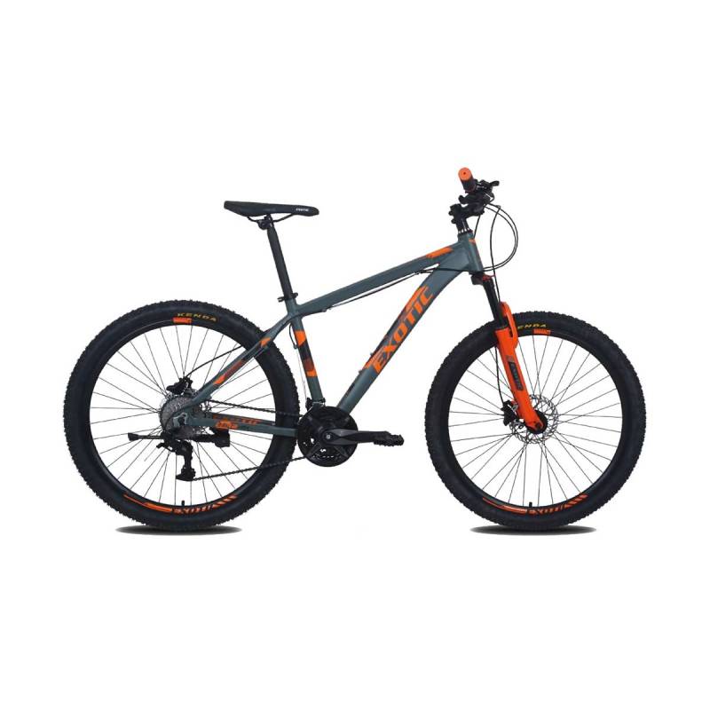 Mtb exotic best sale et 2612
