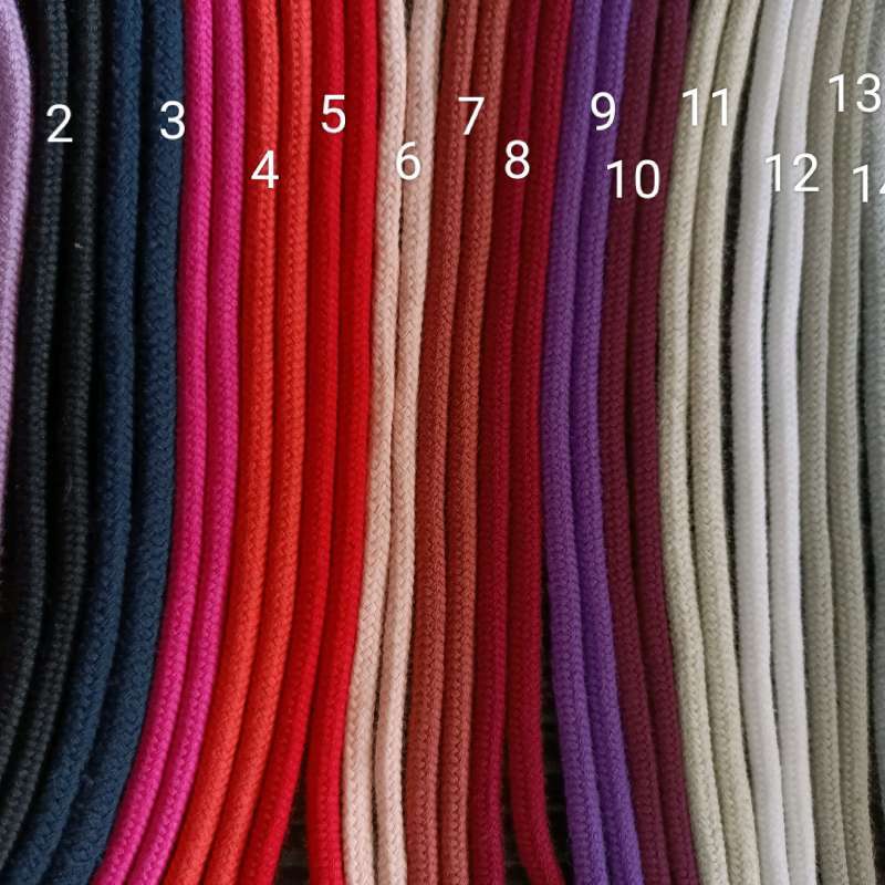 Jual tali hoodie sale h&m
