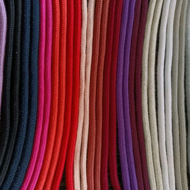 Tali sweater cheap