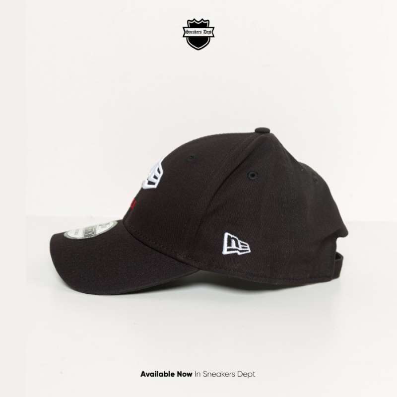 Jual Topi Snapback Pria New Era CAP 