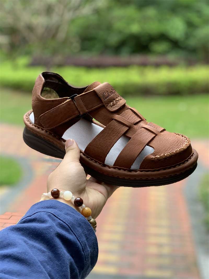 clarks appointment booking