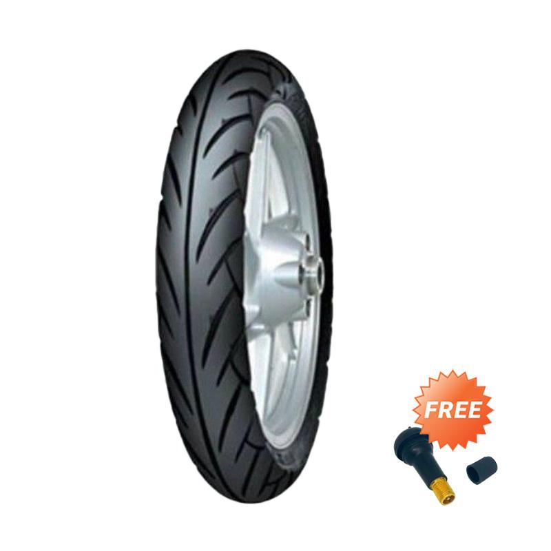 Sport xt on sale