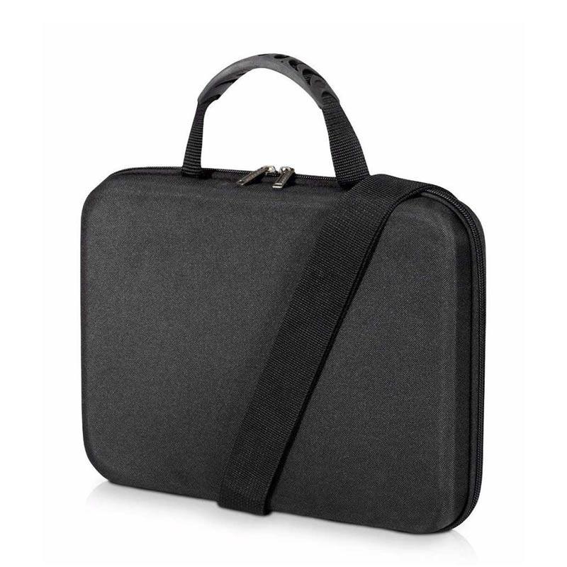Jual Everki Ekf850 Eva Hard Case Tas Laptop Sleeves Bag 12 1 Inch Online Desember 2020 Blibli