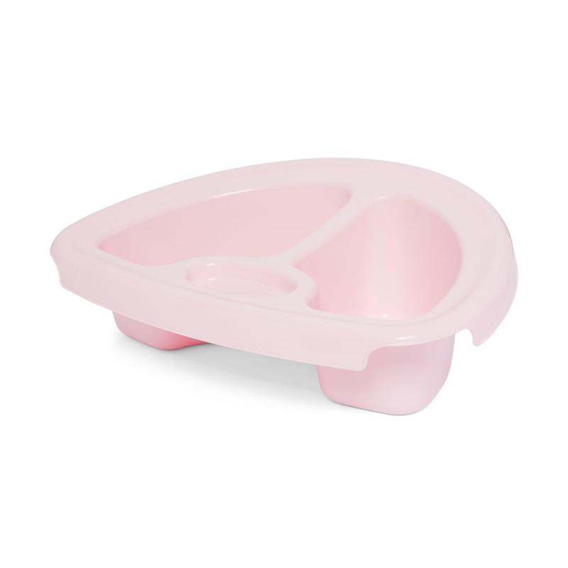 Jual Mothercare Confetti Party Bath Set Murah Maret 2020 Blibli Com
