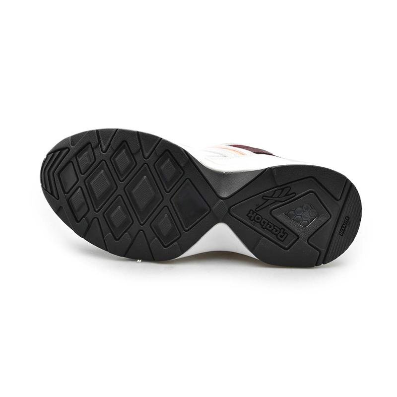 Reebok dv9397 discount