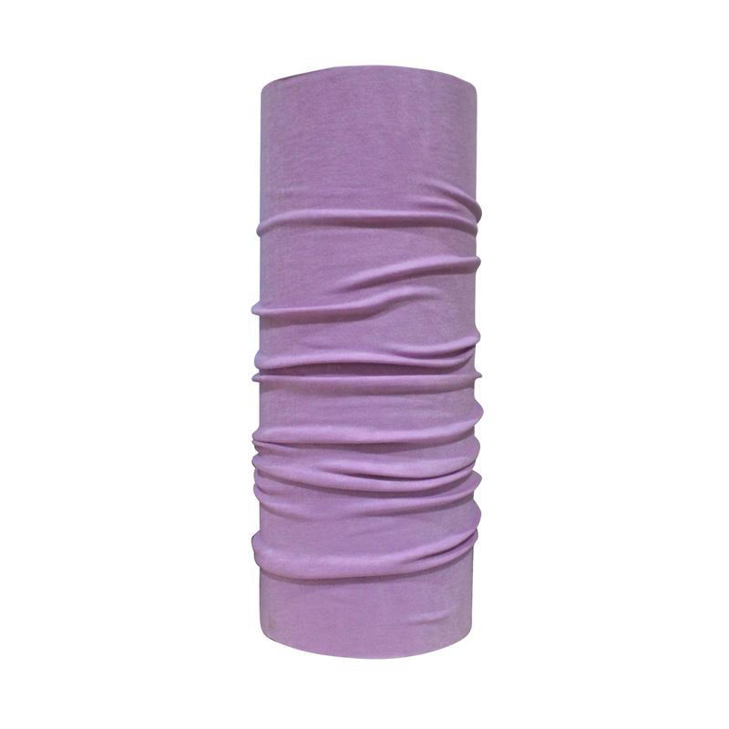 Jual Ck Bandana Polos Ungu Violet Outdoor Buff Unisex 1610001p Online Oktober 2020 Blibli Com
