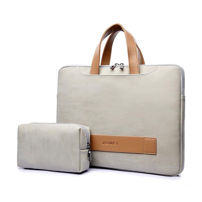 Softcase laptop 15 inch new arrivals