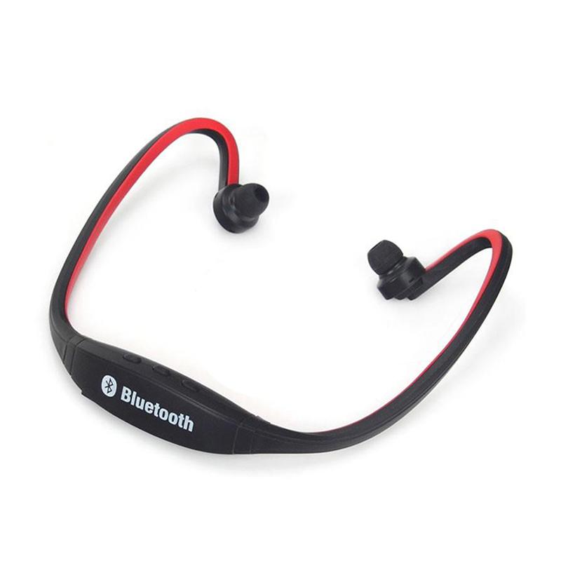 harga headset wireless iphone original