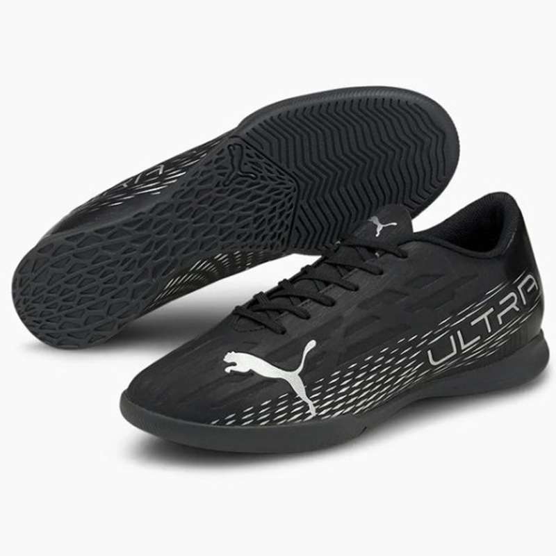Sepatu futsal puma original on sale
