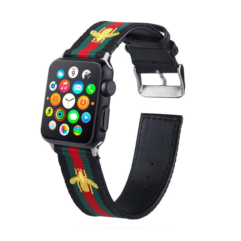 jual iwatch series 3