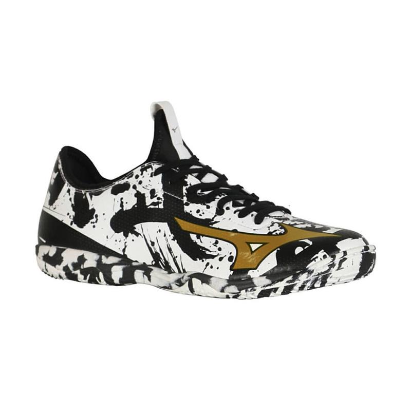 Mizuno basara hotsell sala