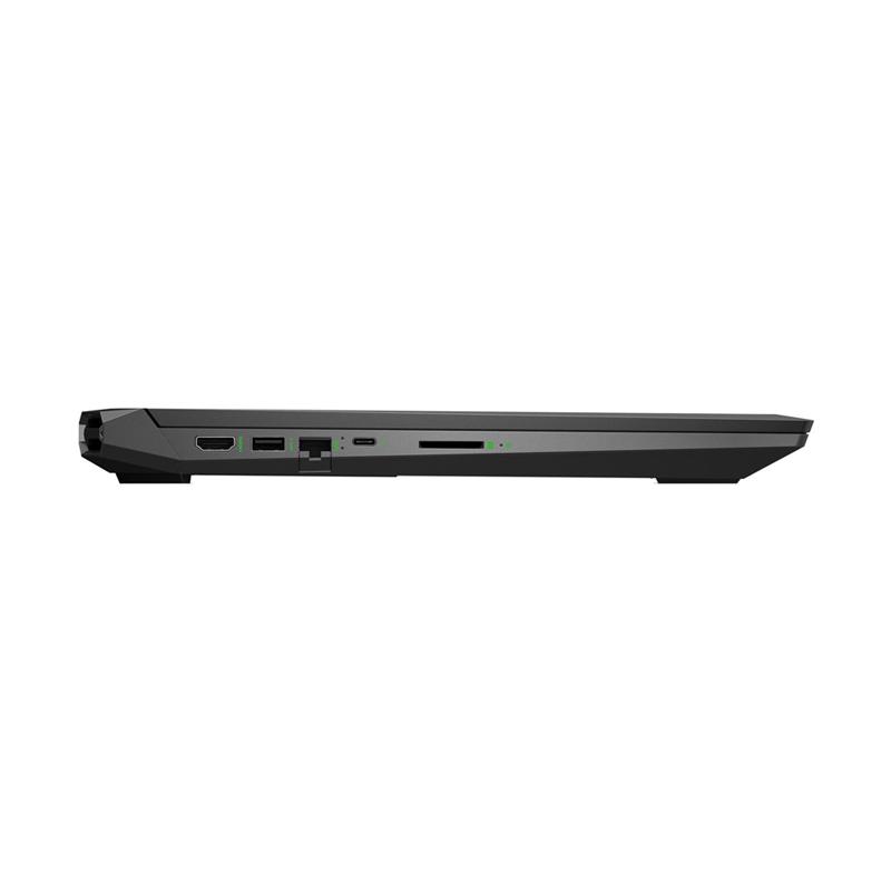 Jual Hp Pavilion Gaming 15 Laptop Black Intel Core I5 9300 8gb 256gb Gtx1050 3gb W10 Online Desember 2020 Blibli