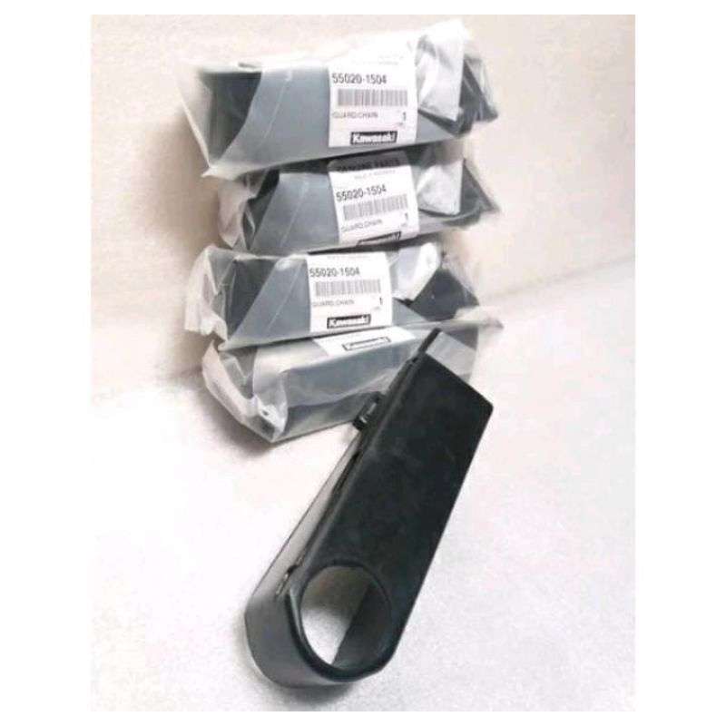 訳あり商品 Kaze Arm Swing Bantalan Karet Promo Original 55020 Kawasaki シューズ