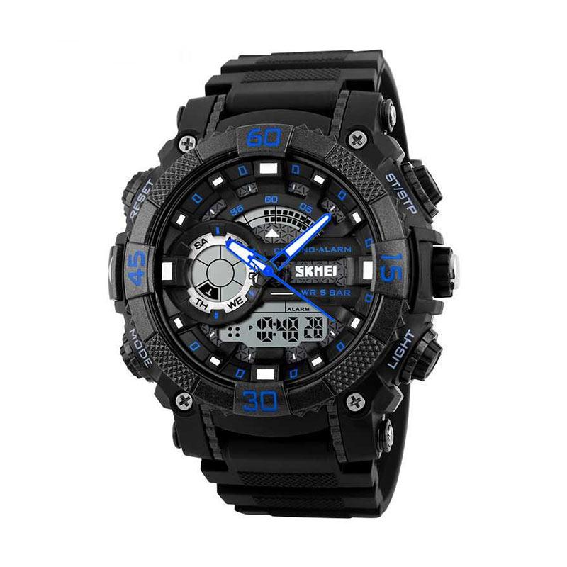 Skmei 1228 clearance