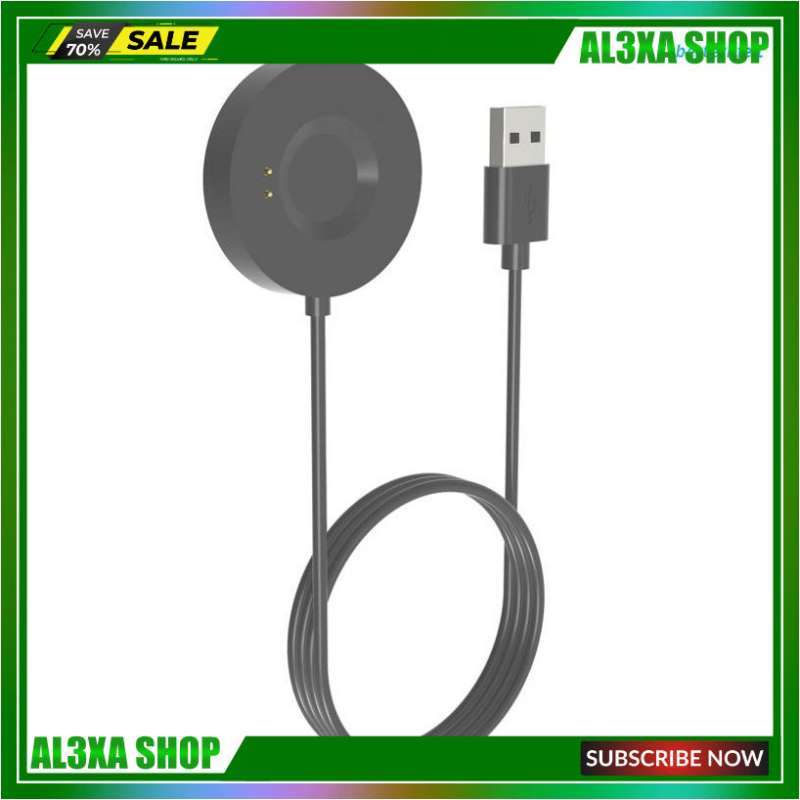 Btm Charging Dock Smartwatch Portable Dgn Kabel Usb Zte Gt-Ec24C