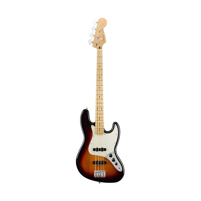 Jual fender jazz bass discount