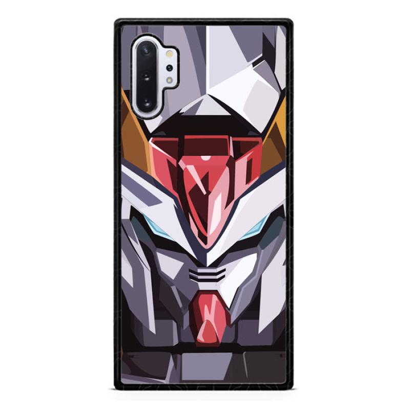 Jual Gundam Anime Manga Fans No 1 F0181 Samsung Galaxy Note 10 Plus Case Online Oktober 2020 Blibli Com