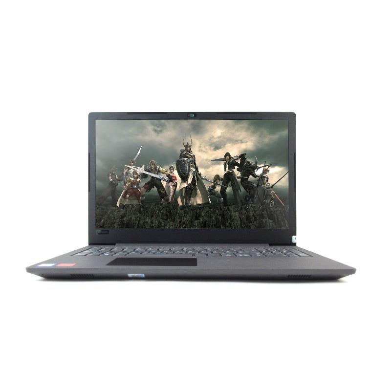 Jual Lenovo Ideapad V130 15ikb Design Laptop Gaming Intel Core I3 6006u Ram 4gb Hdd 500gb Vga Amd Radeon 530 2gb 15 6 Inch Dvd Rw Online Desember 2020 Blibli